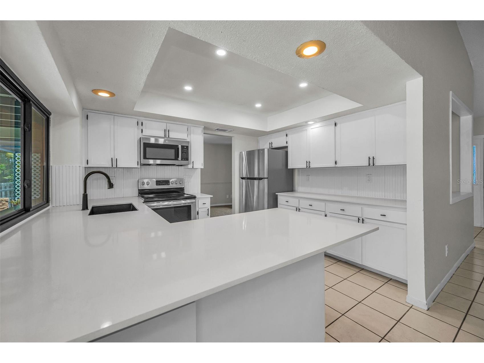 2829 Tangelo Way Palm Harbor FL 34684 TB8509457 image12