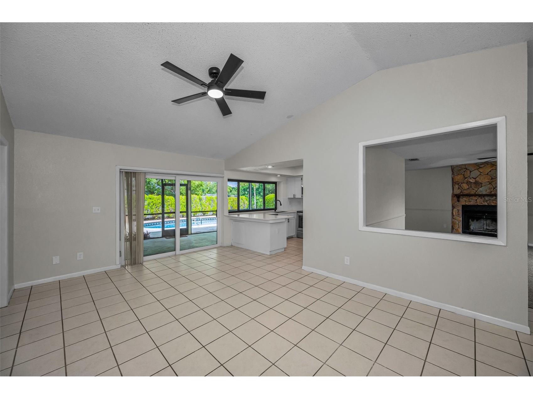 2829 Tangelo Way Palm Harbor FL 34684 TB8509457 image13