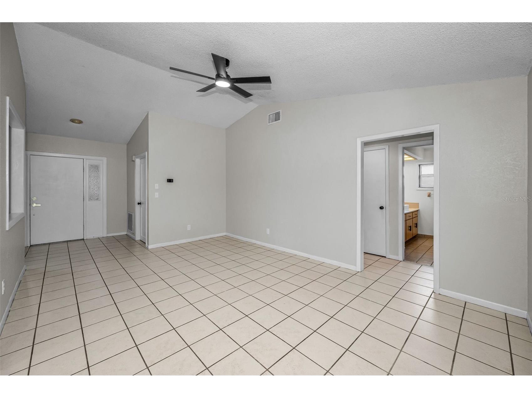 2829 Tangelo Way Palm Harbor FL 34684 TB8509457 image14