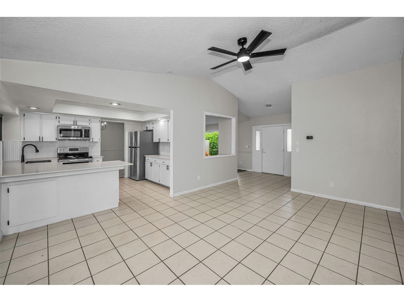 2829 Tangelo Way Palm Harbor FL 34684 TB8509457 image15