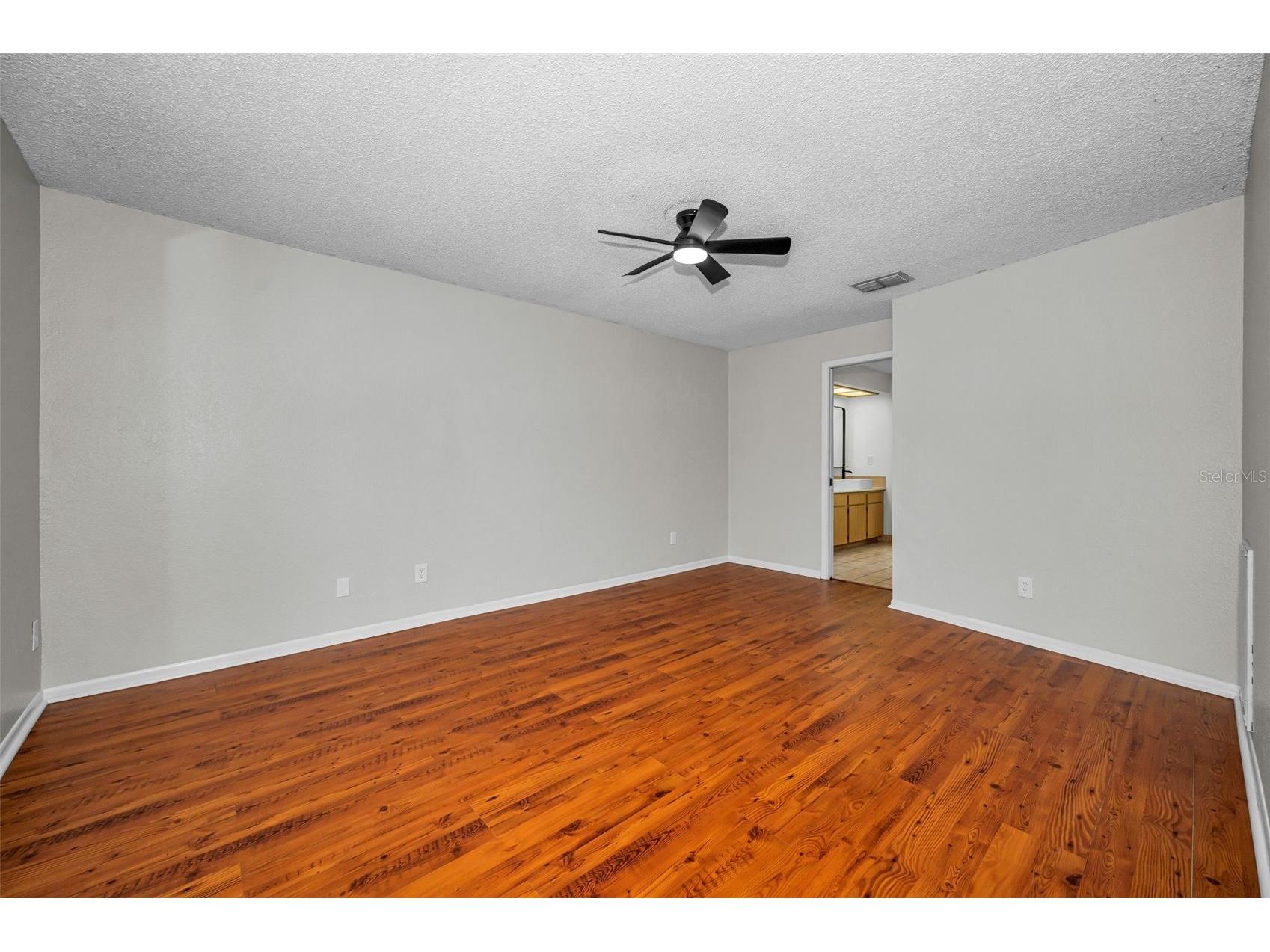 2829 Tangelo Way Palm Harbor FL 34684 TB8509457 image16