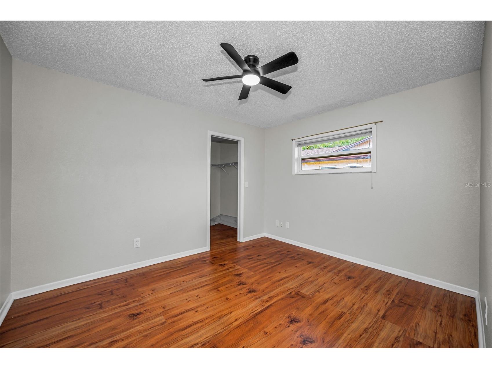 2829 Tangelo Way Palm Harbor FL 34684 TB8509457 image18