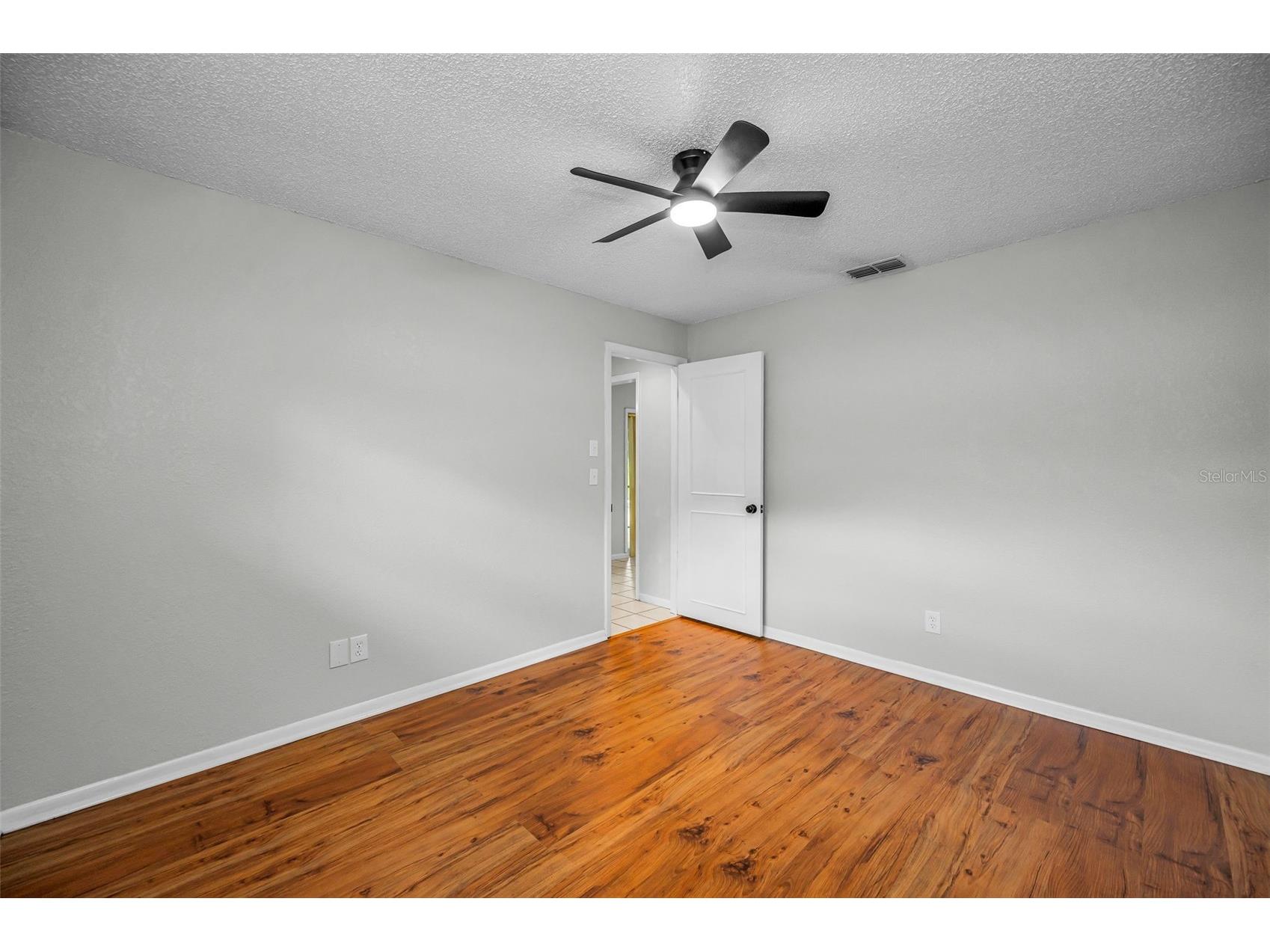 2829 Tangelo Way Palm Harbor FL 34684 TB8509457 image19