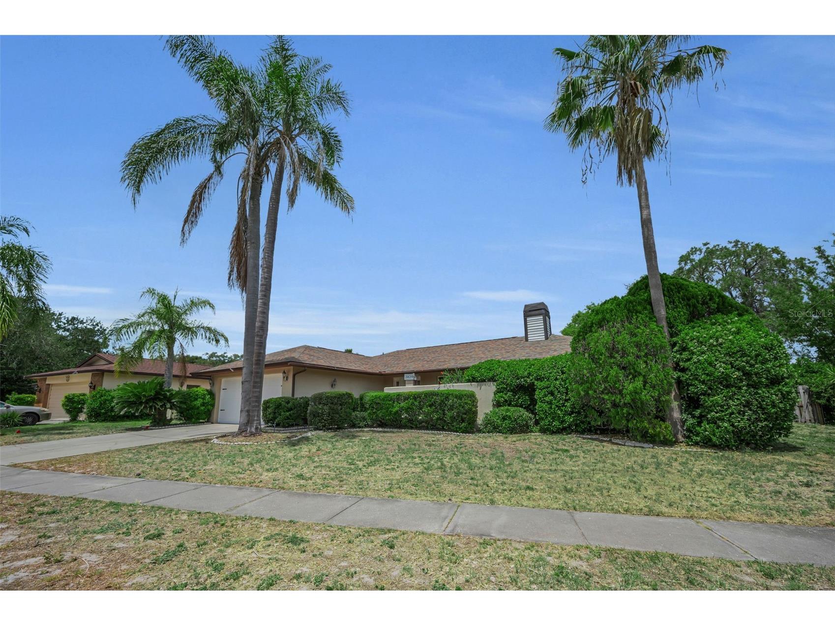 2829 Tangelo Way Palm Harbor FL 34684 TB8509457 image2