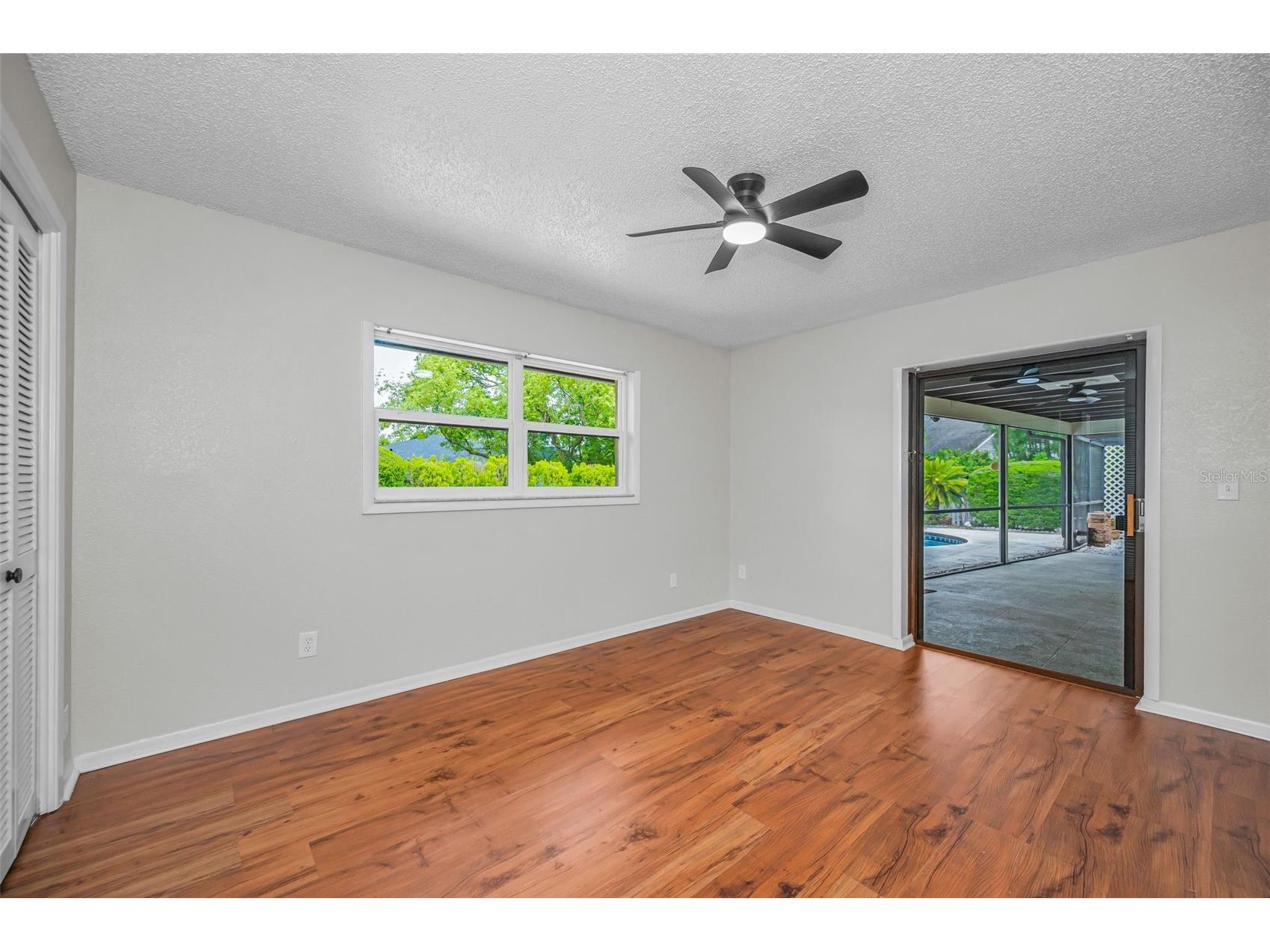 2829 Tangelo Way Palm Harbor FL 34684 TB8509457 image20