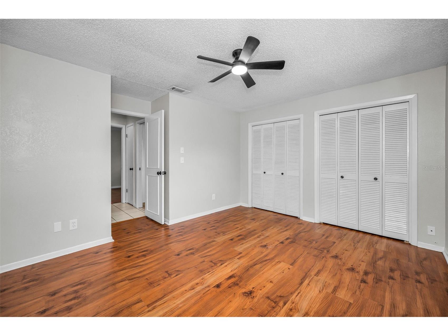 2829 Tangelo Way Palm Harbor FL 34684 TB8509457 image21