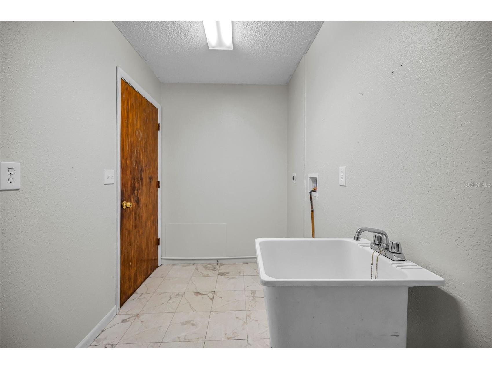 2829 Tangelo Way Palm Harbor FL 34684 TB8509457 image22