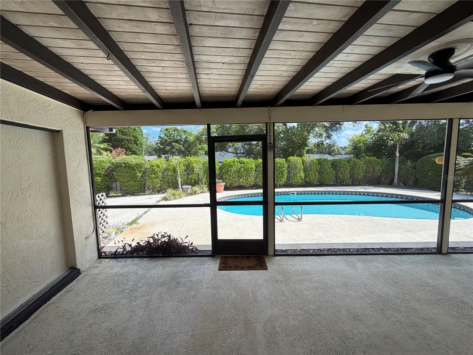 2829 Tangelo Way Palm Harbor FL 34684 TB8509457 image23