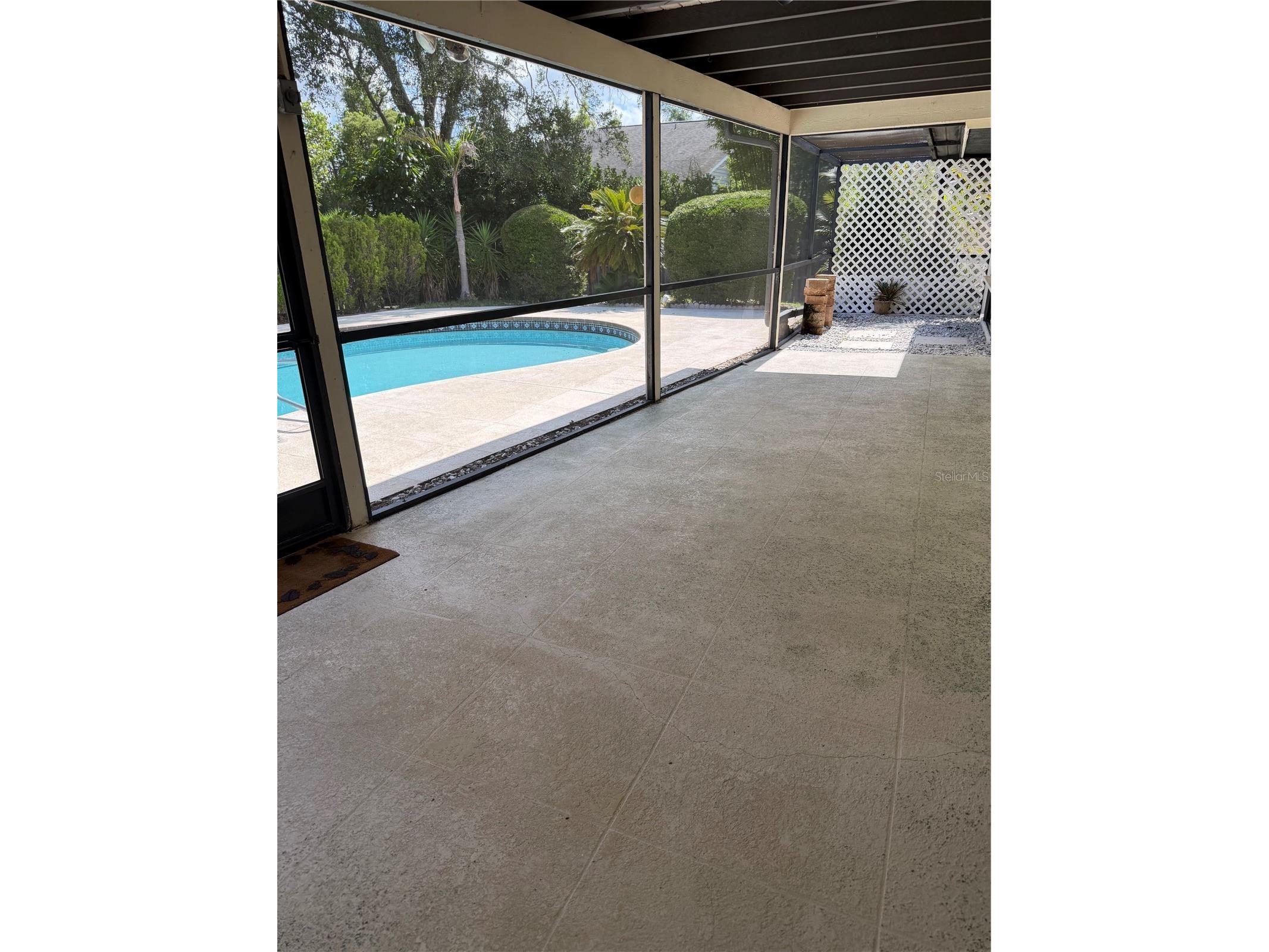 2829 Tangelo Way Palm Harbor FL 34684 TB8509457 image24