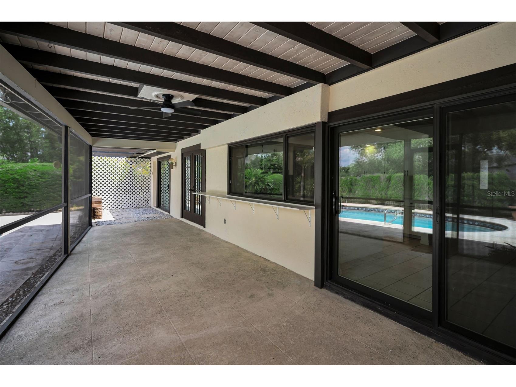 2829 Tangelo Way Palm Harbor FL 34684 TB8509457 image25