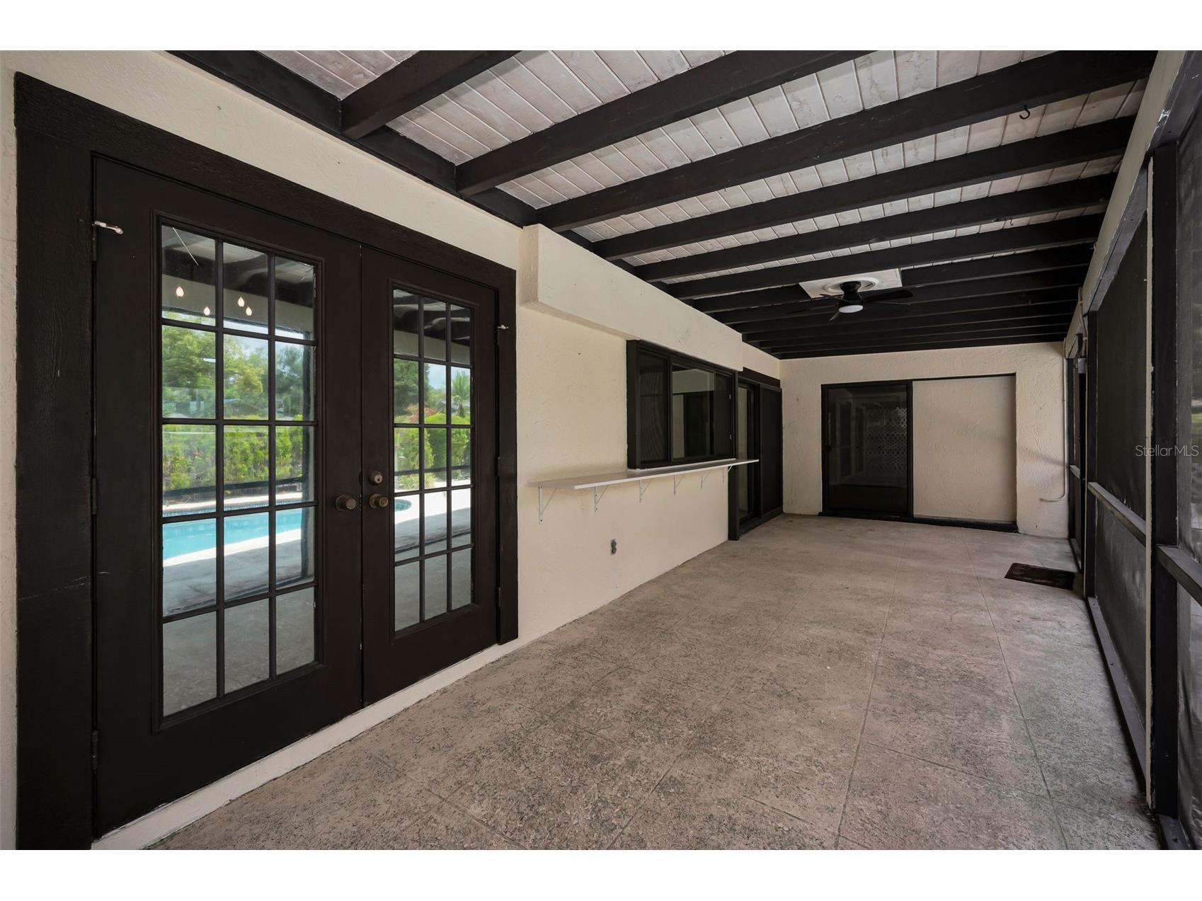 2829 Tangelo Way Palm Harbor FL 34684 TB8509457 image26
