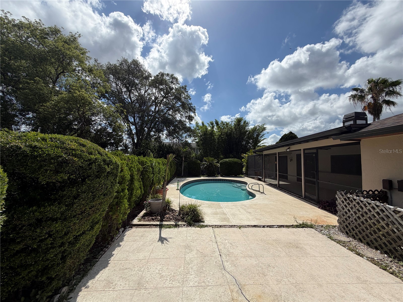 2829 Tangelo Way Palm Harbor FL 34684 TB8509457 image29