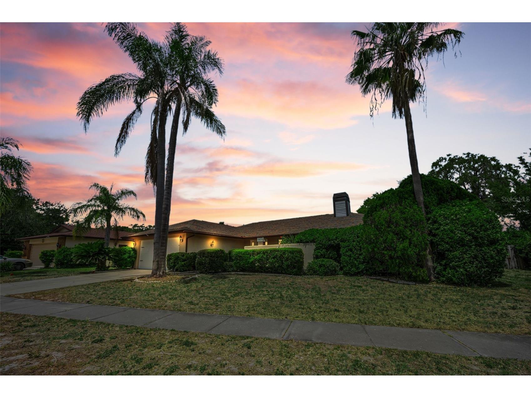 2829 Tangelo Way Palm Harbor FL 34684 TB8509457 image3
