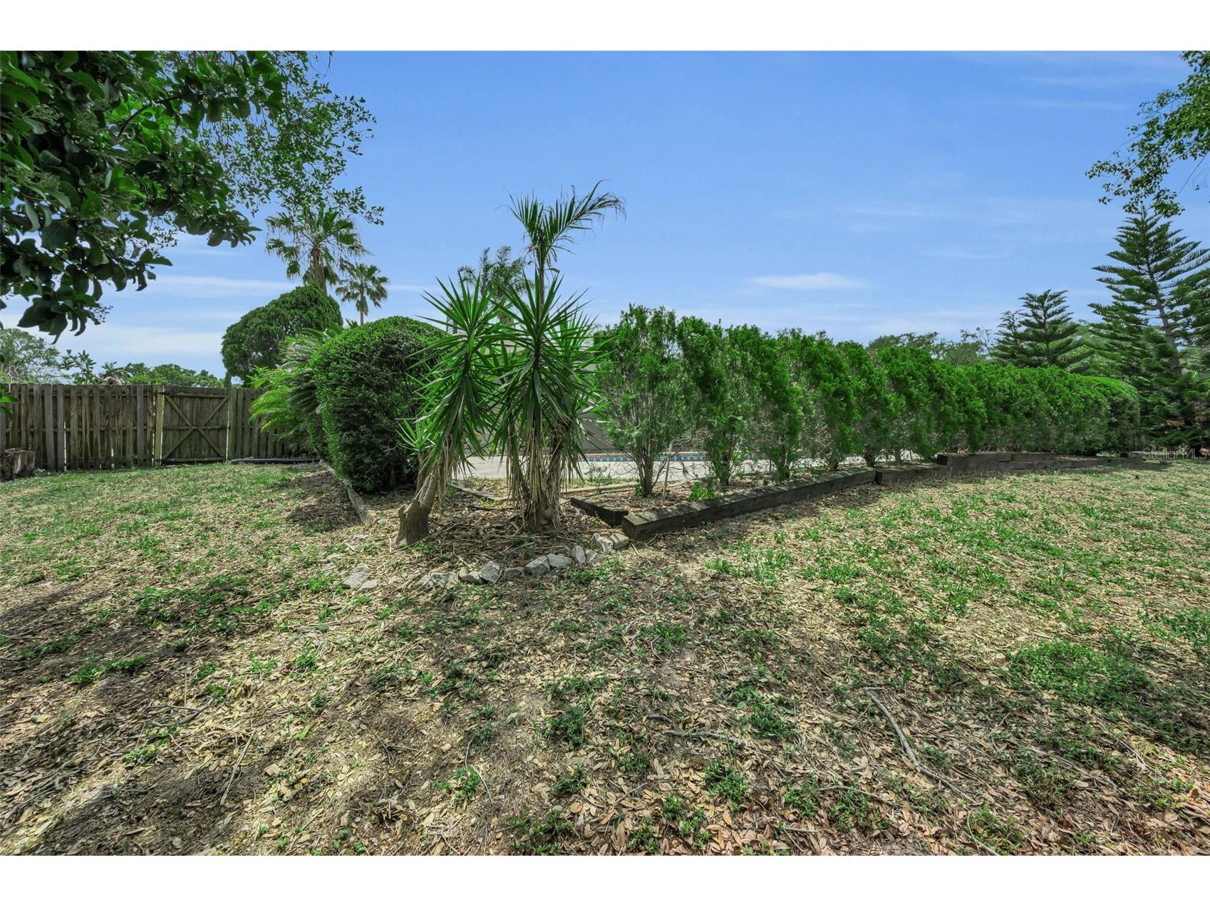 2829 Tangelo Way Palm Harbor FL 34684 TB8509457 image30