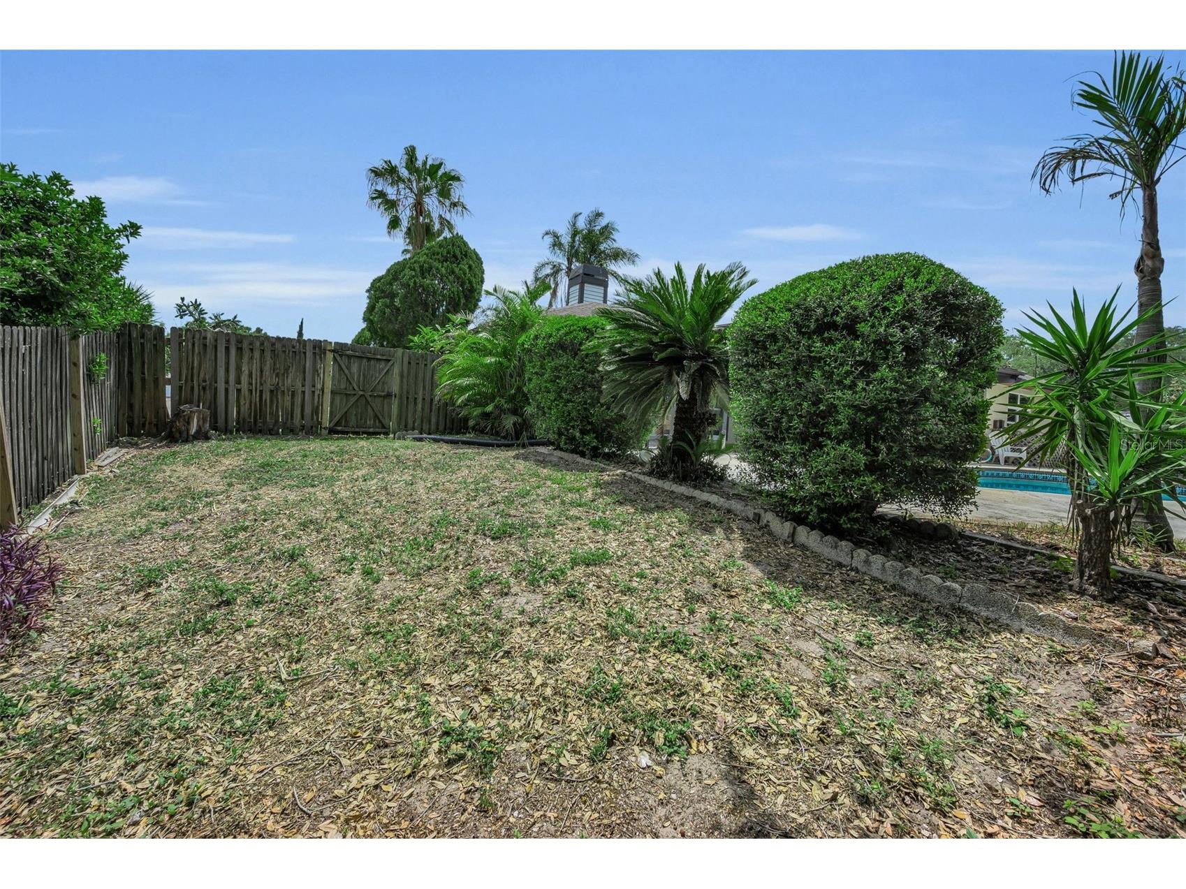 2829 Tangelo Way Palm Harbor FL 34684 TB8509457 image31