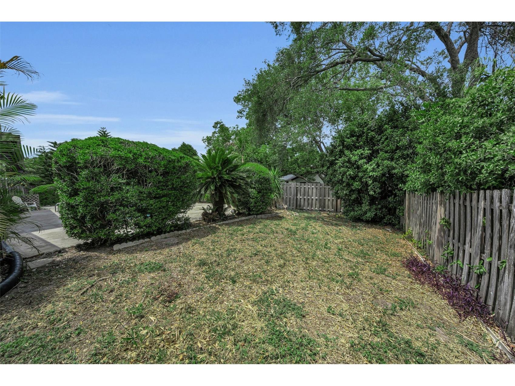 2829 Tangelo Way Palm Harbor FL 34684 TB8509457 image32
