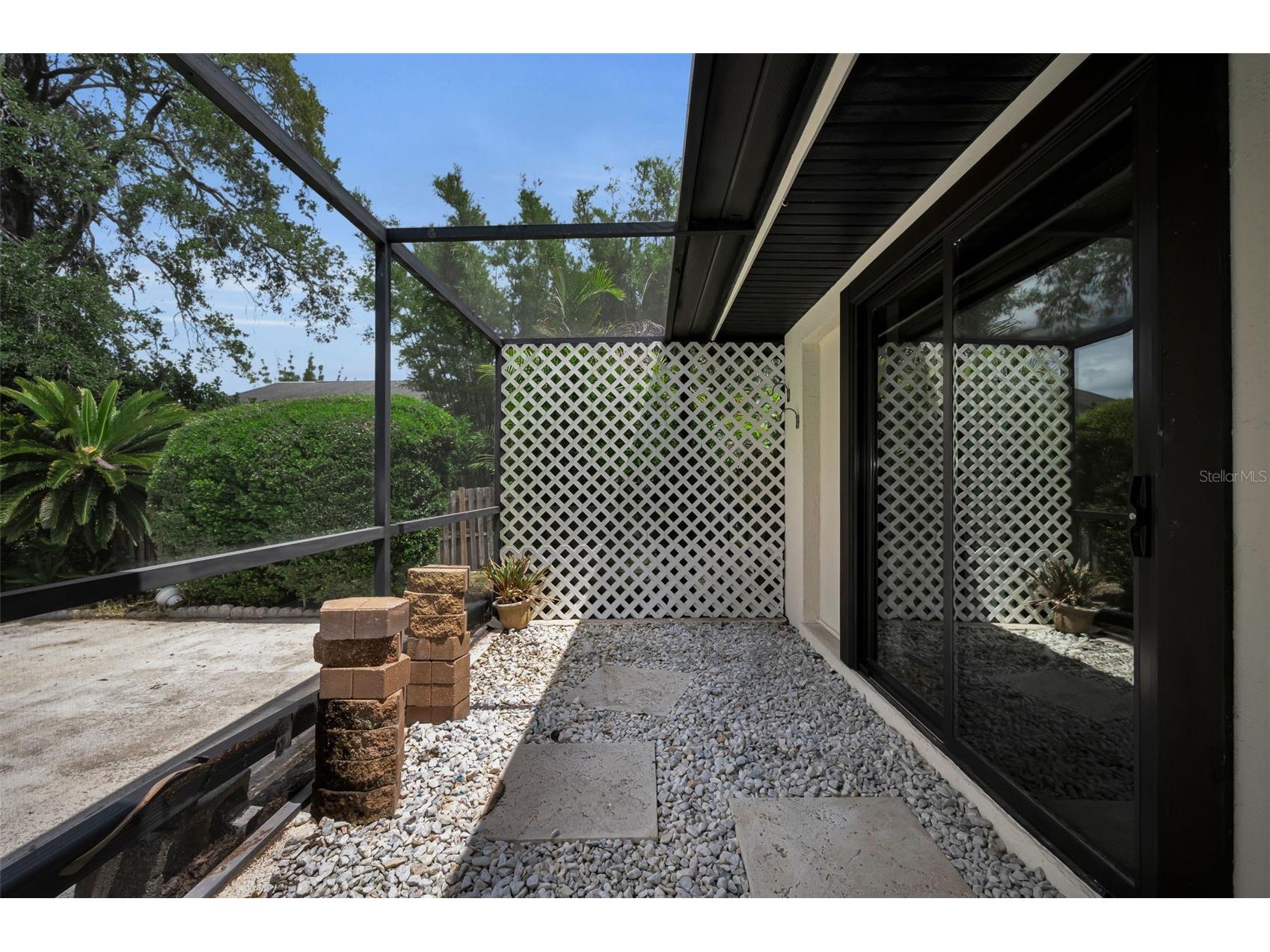 2829 Tangelo Way Palm Harbor FL 34684 TB8509457 image33