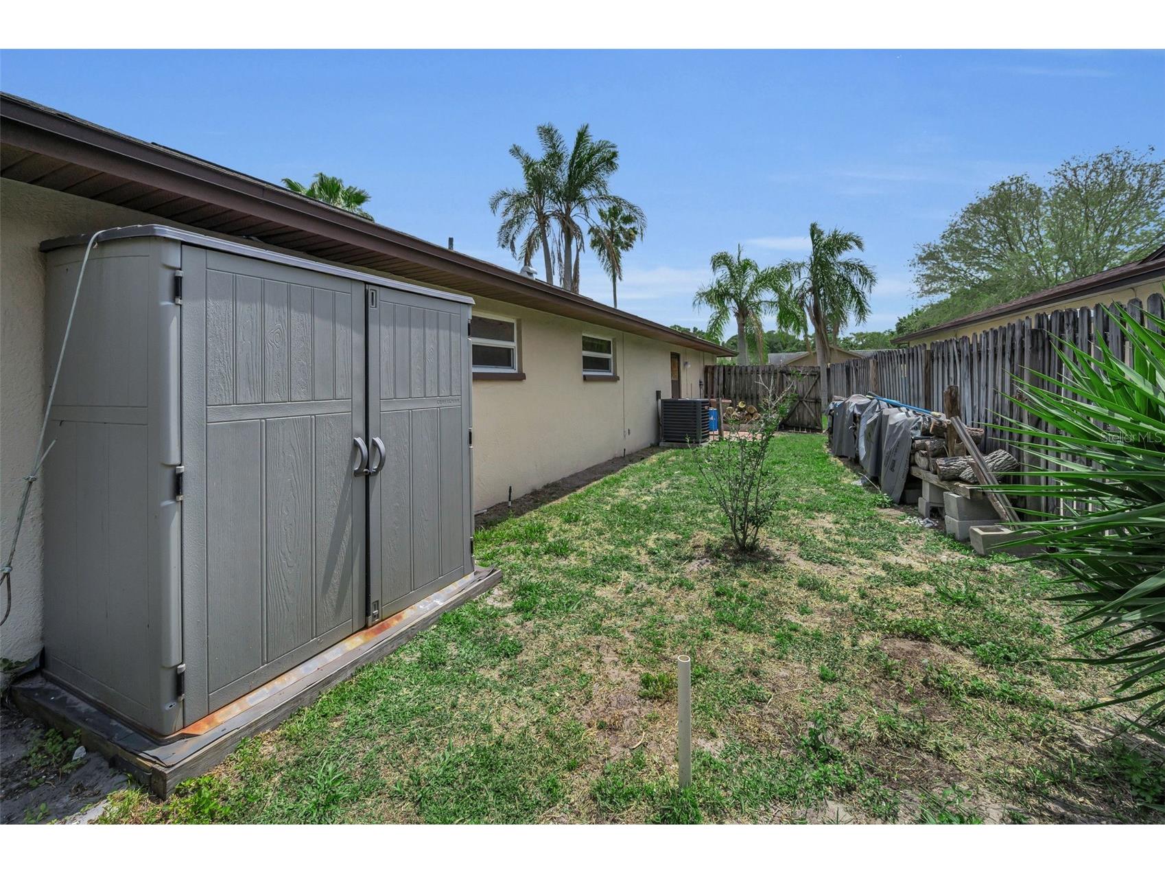 2829 Tangelo Way Palm Harbor FL 34684 TB8509457 image34