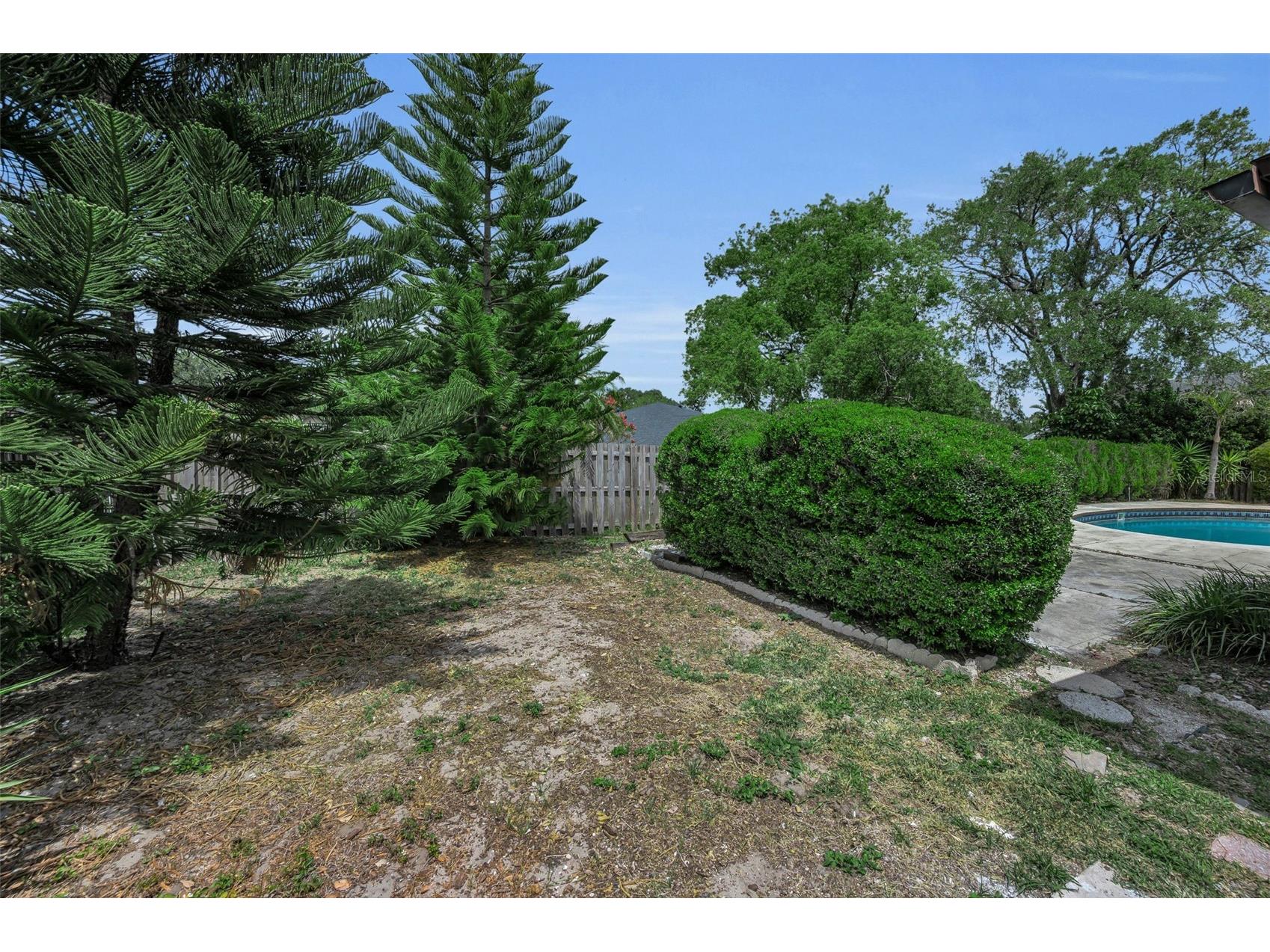 2829 Tangelo Way Palm Harbor FL 34684 TB8509457 image35