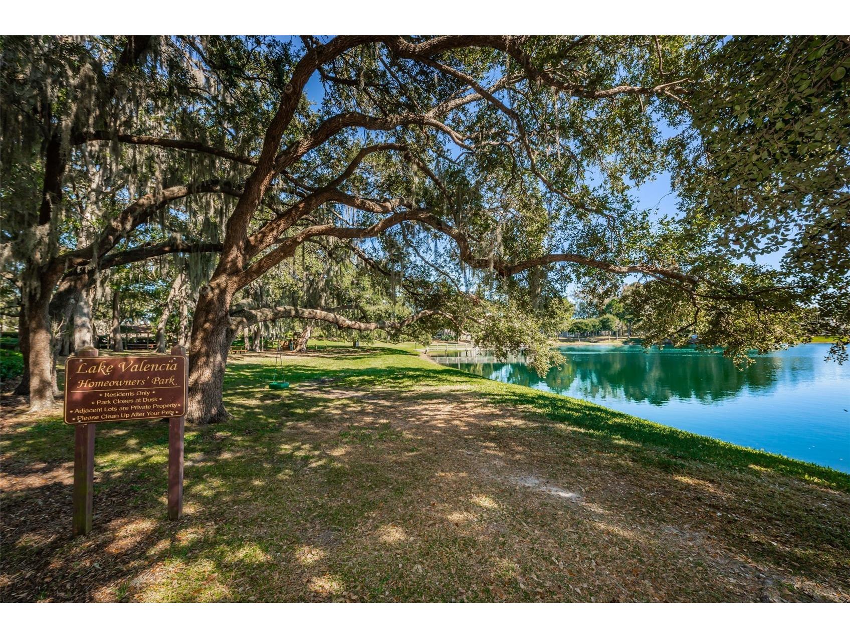 2829 Tangelo Way Palm Harbor FL 34684 TB8509457 image38