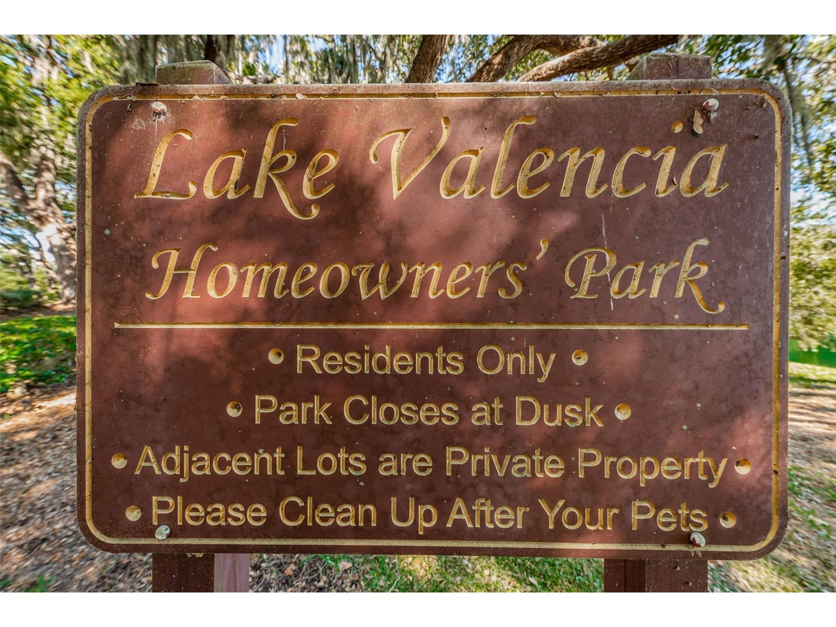 2829 Tangelo Way Palm Harbor FL 34684 TB8509457 image39