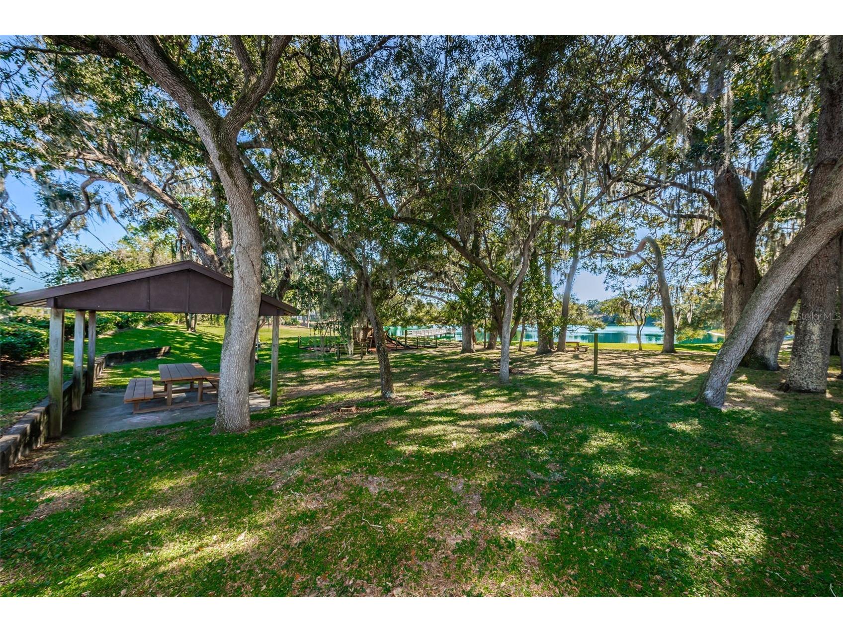 2829 Tangelo Way Palm Harbor FL 34684 TB8509457 image42