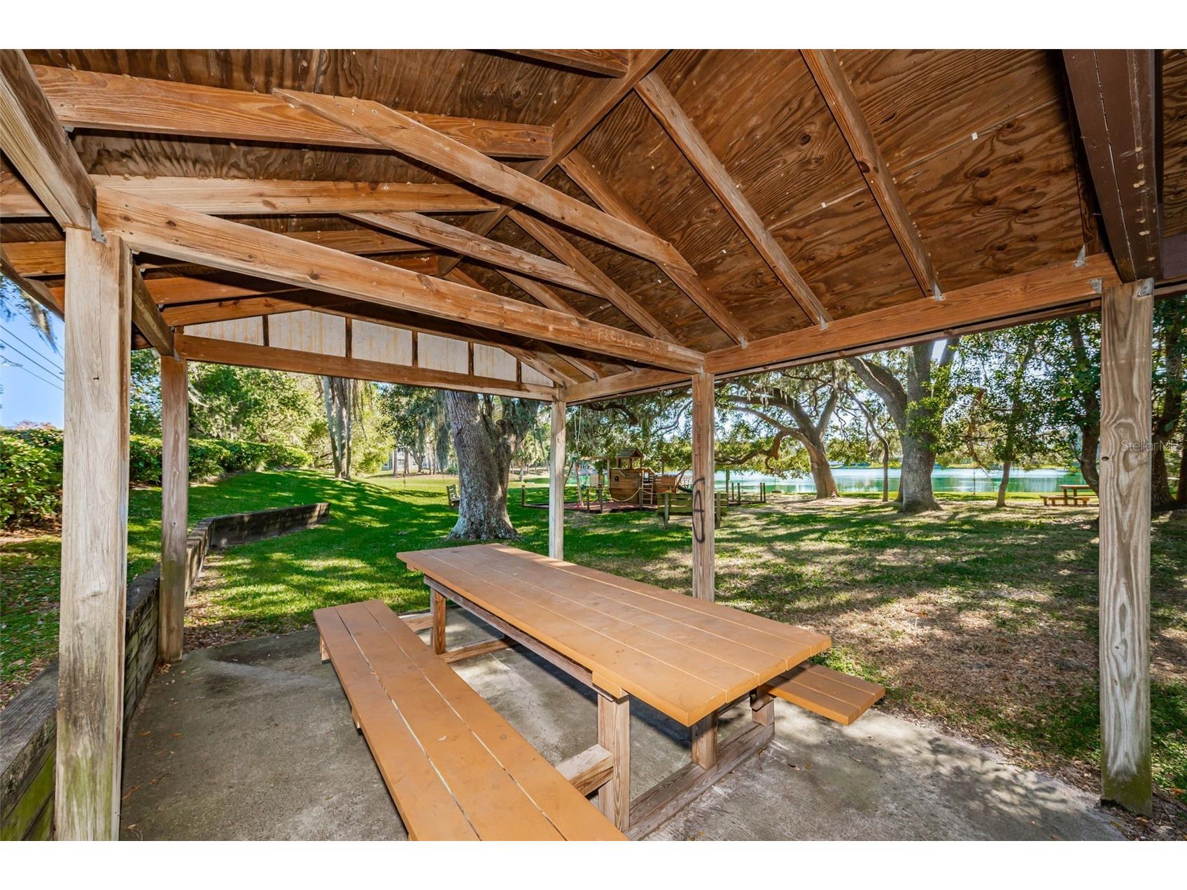 2829 Tangelo Way Palm Harbor FL 34684 TB8509457 image43