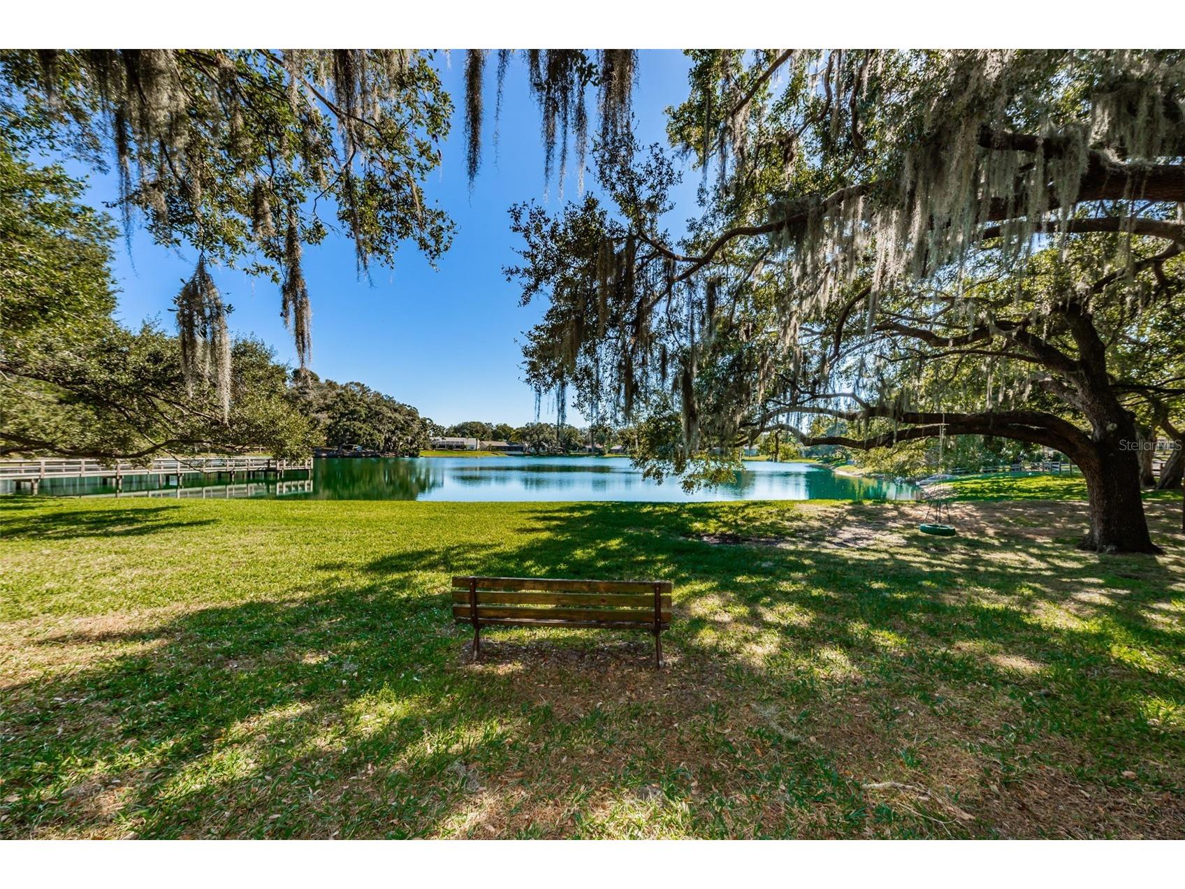 2829 Tangelo Way Palm Harbor FL 34684 TB8509457 image45