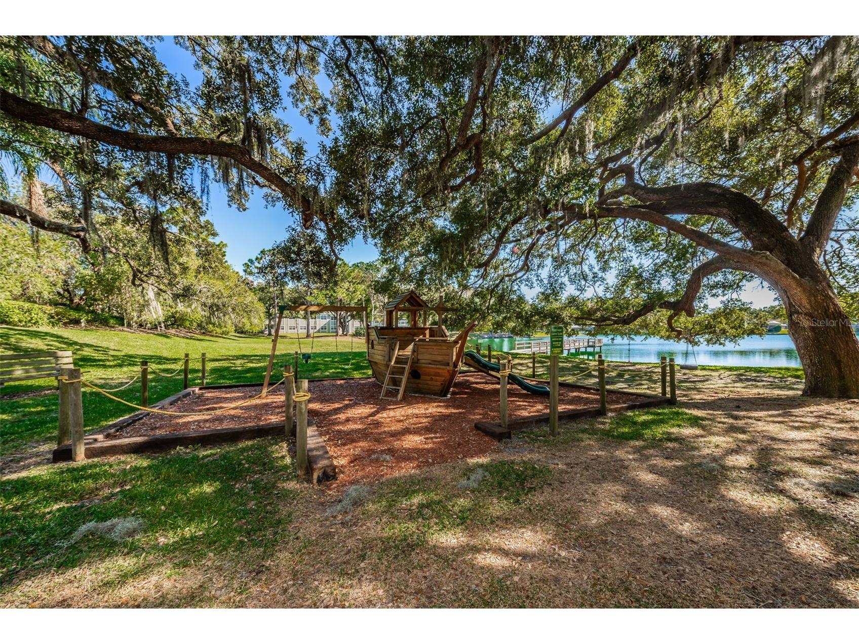 2829 Tangelo Way Palm Harbor FL 34684 TB8509457 image46