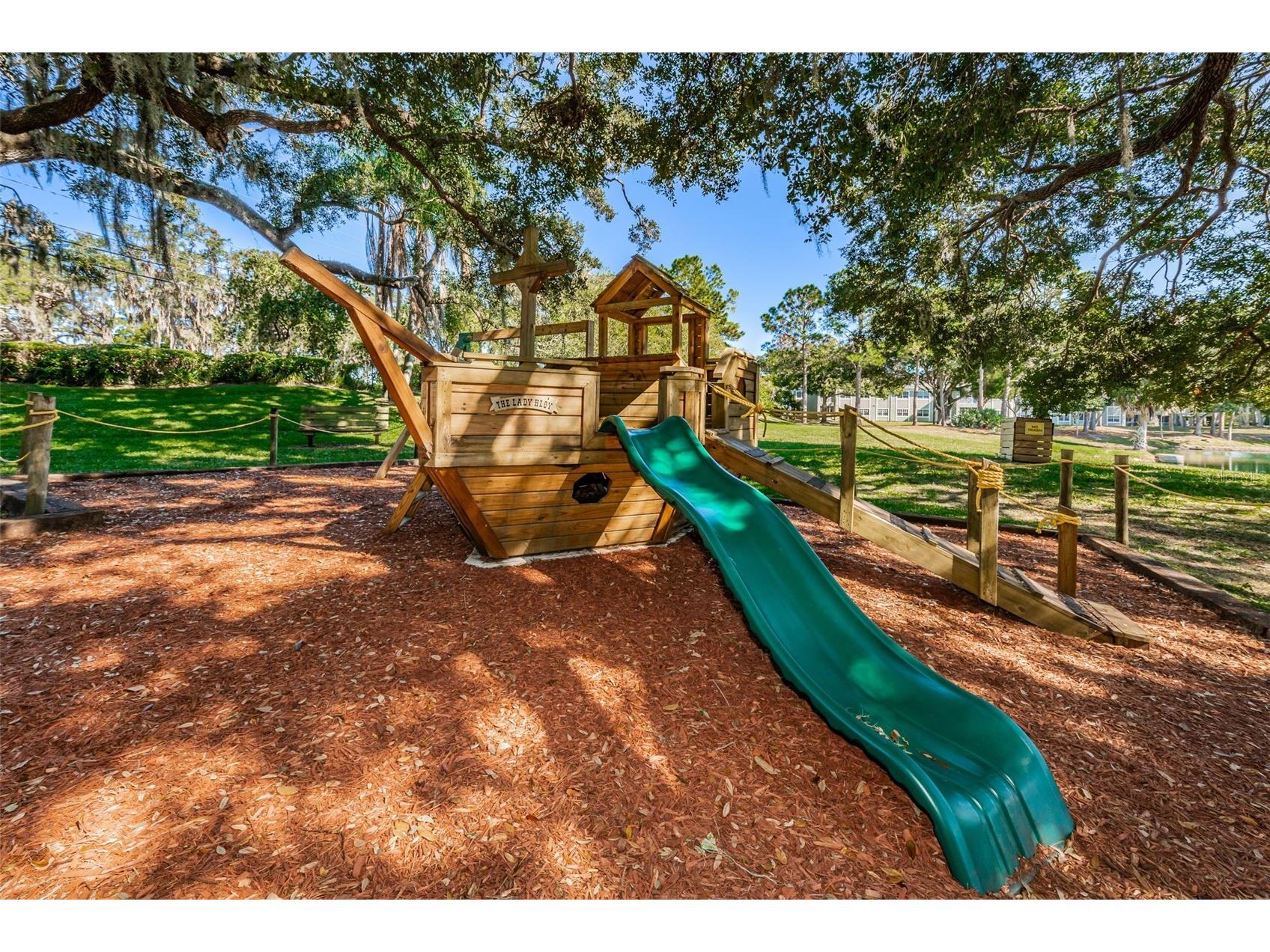 2829 Tangelo Way Palm Harbor FL 34684 TB8509457 image47