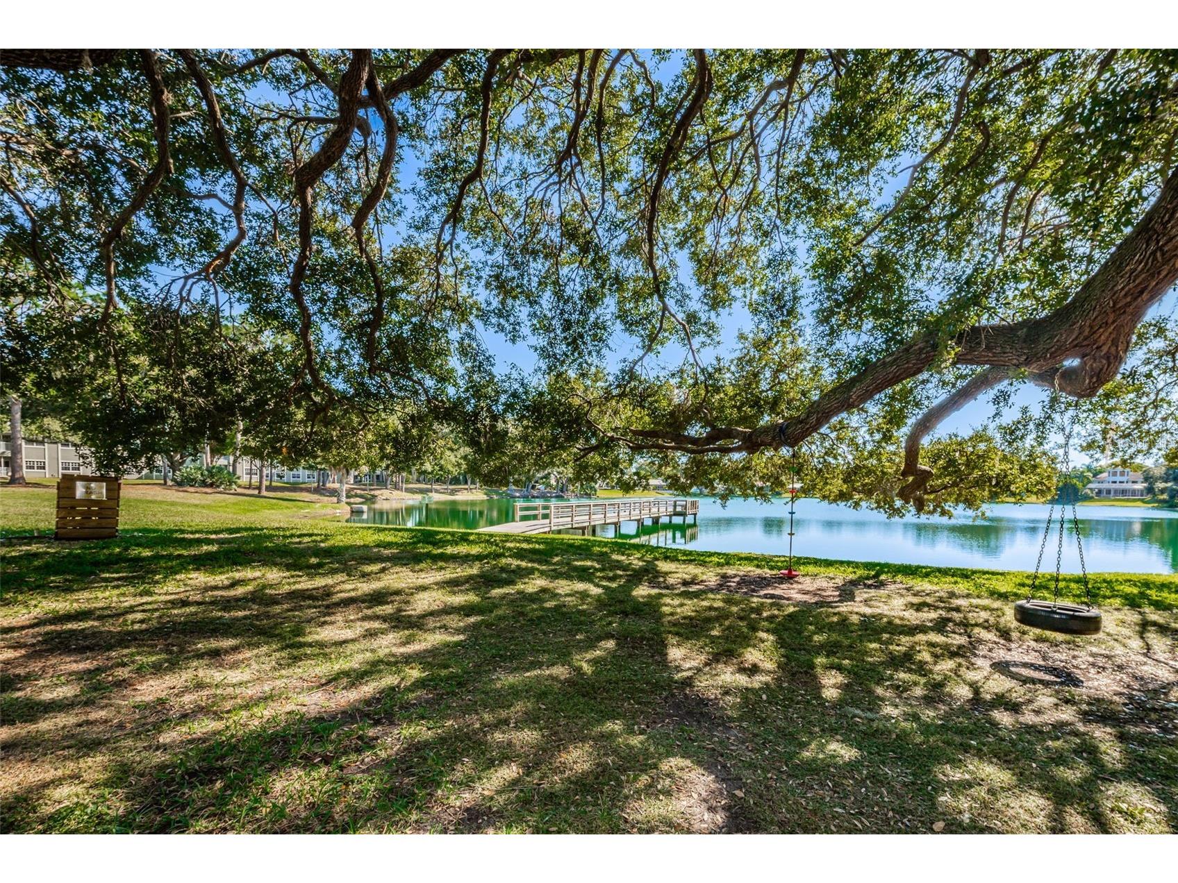 2829 Tangelo Way Palm Harbor FL 34684 TB8509457 image48