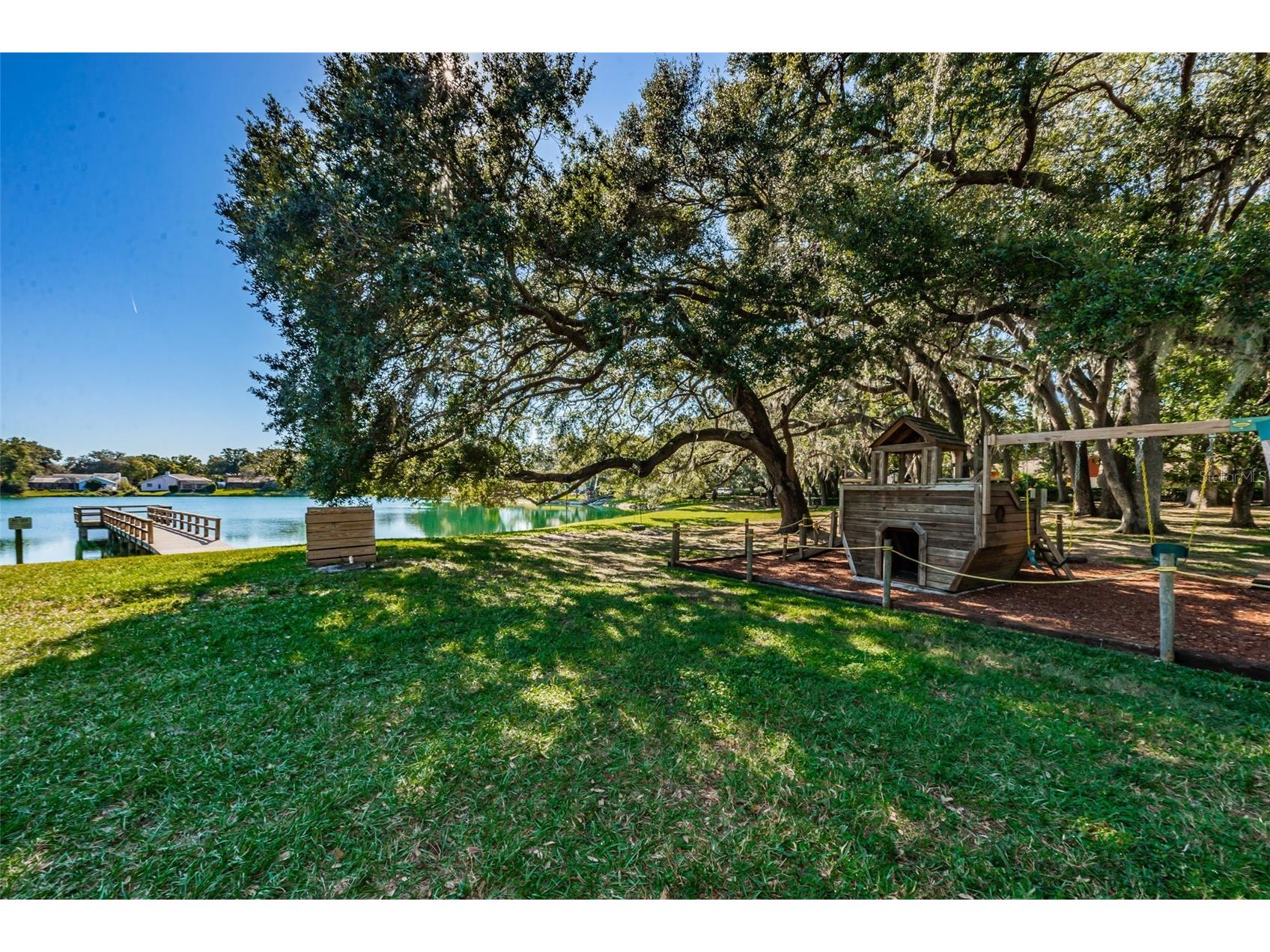 2829 Tangelo Way Palm Harbor FL 34684 TB8509457 image49
