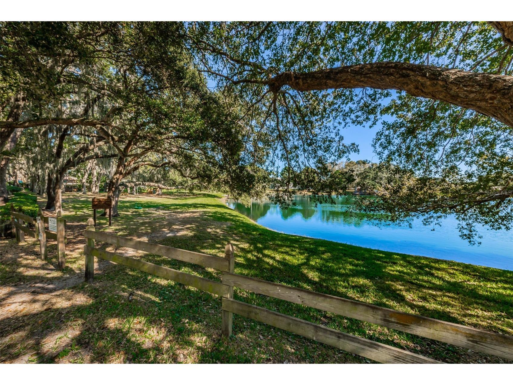 2829 Tangelo Way Palm Harbor FL 34684 TB8509457 image54