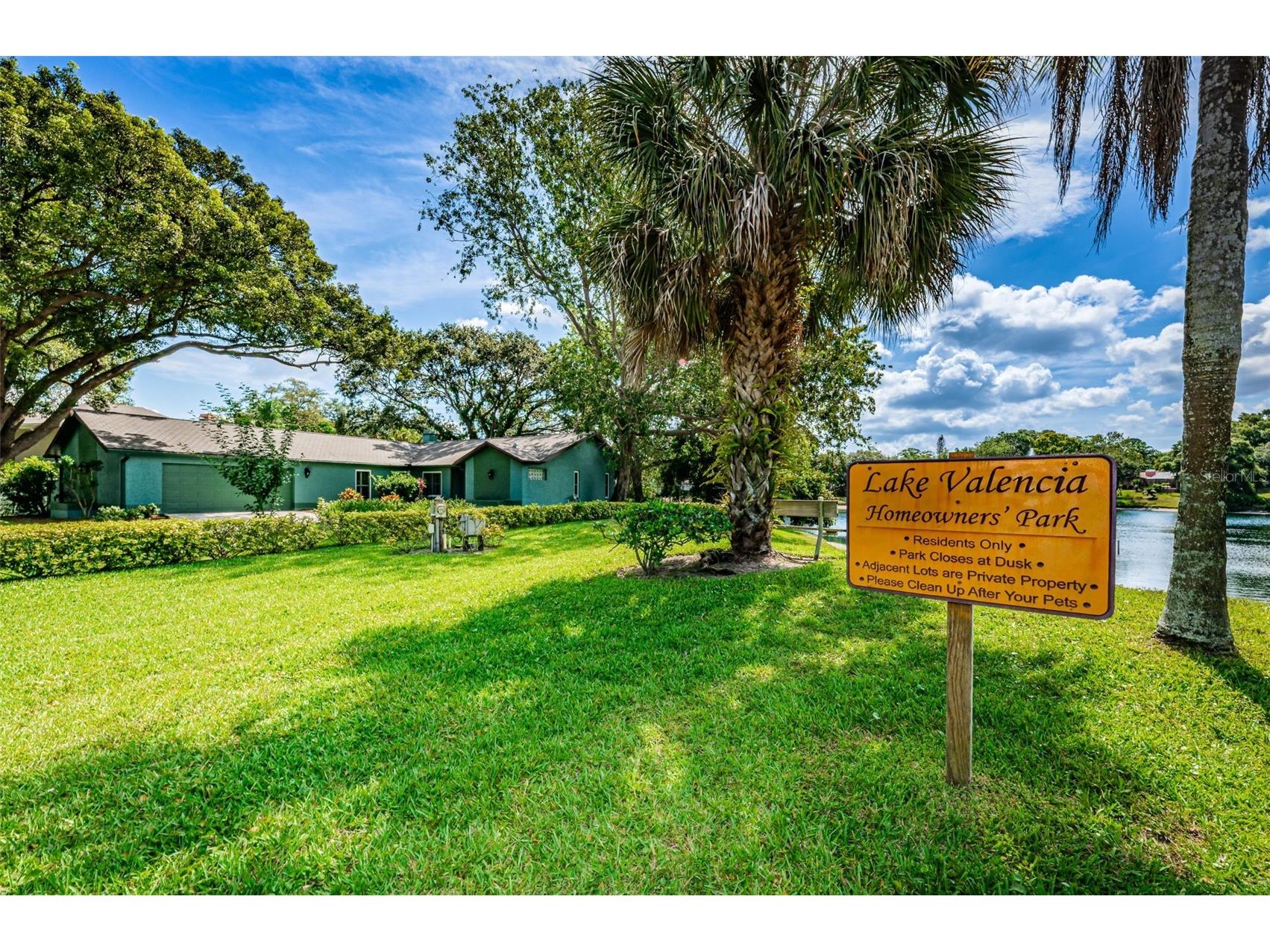 2829 Tangelo Way Palm Harbor FL 34684 TB8509457 image55