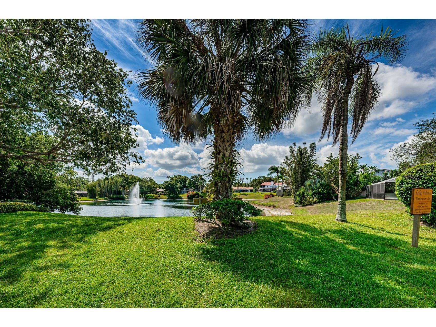 2829 Tangelo Way Palm Harbor FL 34684 TB8509457 image60