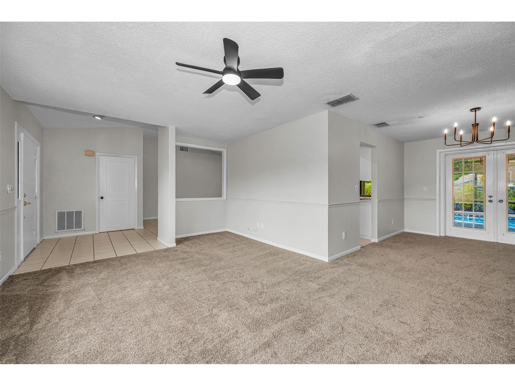 2829 Tangelo Way Palm Harbor FL 34684 TB8509457 image8