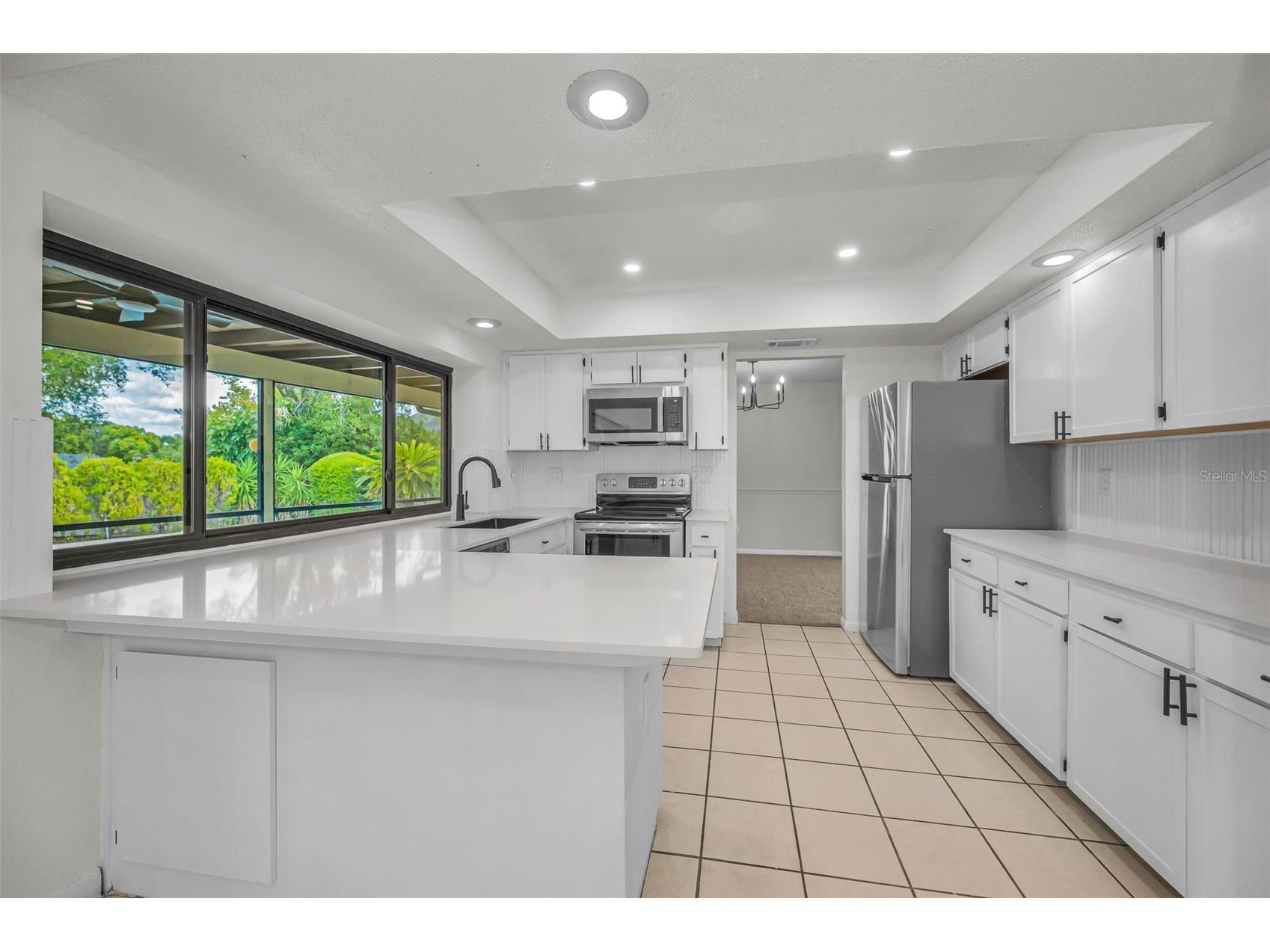 2829 Tangelo Way Palm Harbor FL 34684 TB8509457 image9