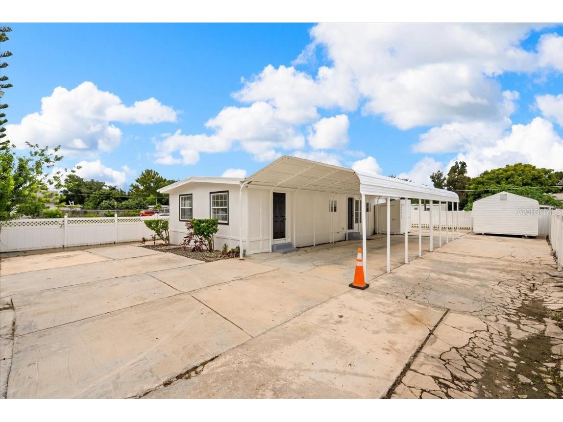 2829 Texas Avenue Kissimmee FL 34741 S5134126 image1