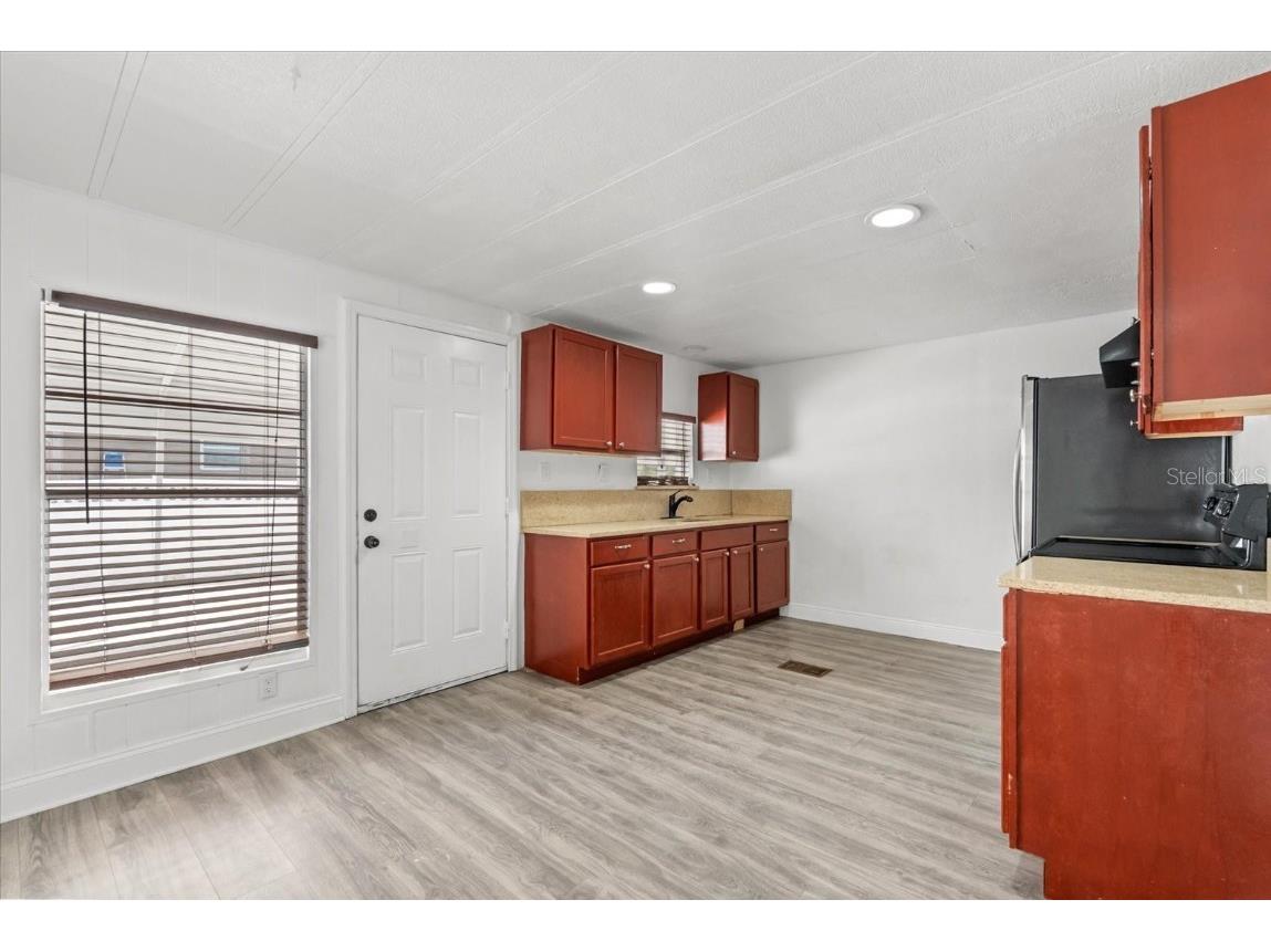 2829 Texas Avenue Kissimmee FL 34741 S5134126 image10