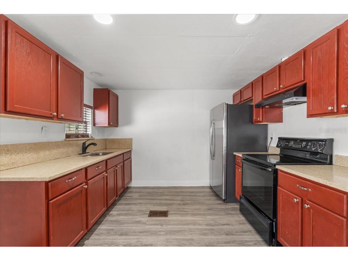 2829 Texas Avenue Kissimmee FL 34741 S5134126 image11