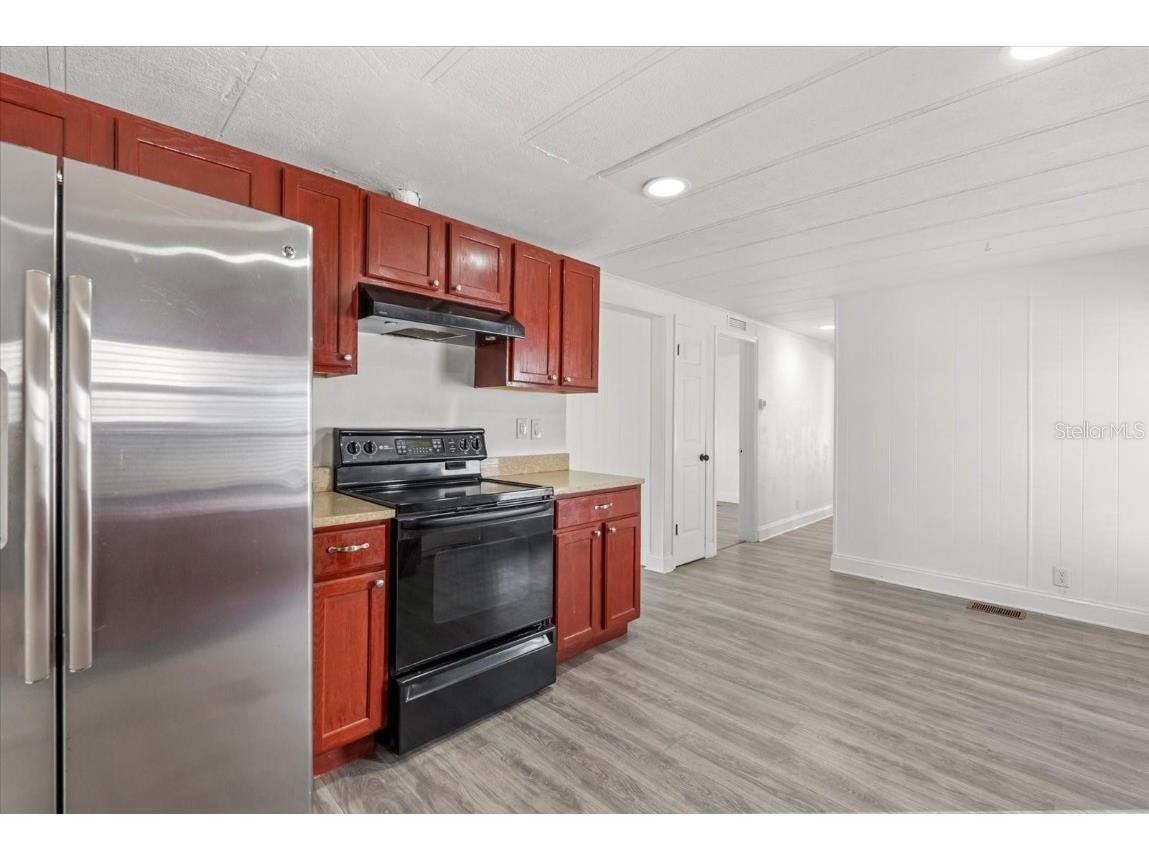 2829 Texas Avenue Kissimmee FL 34741 S5134126 image12