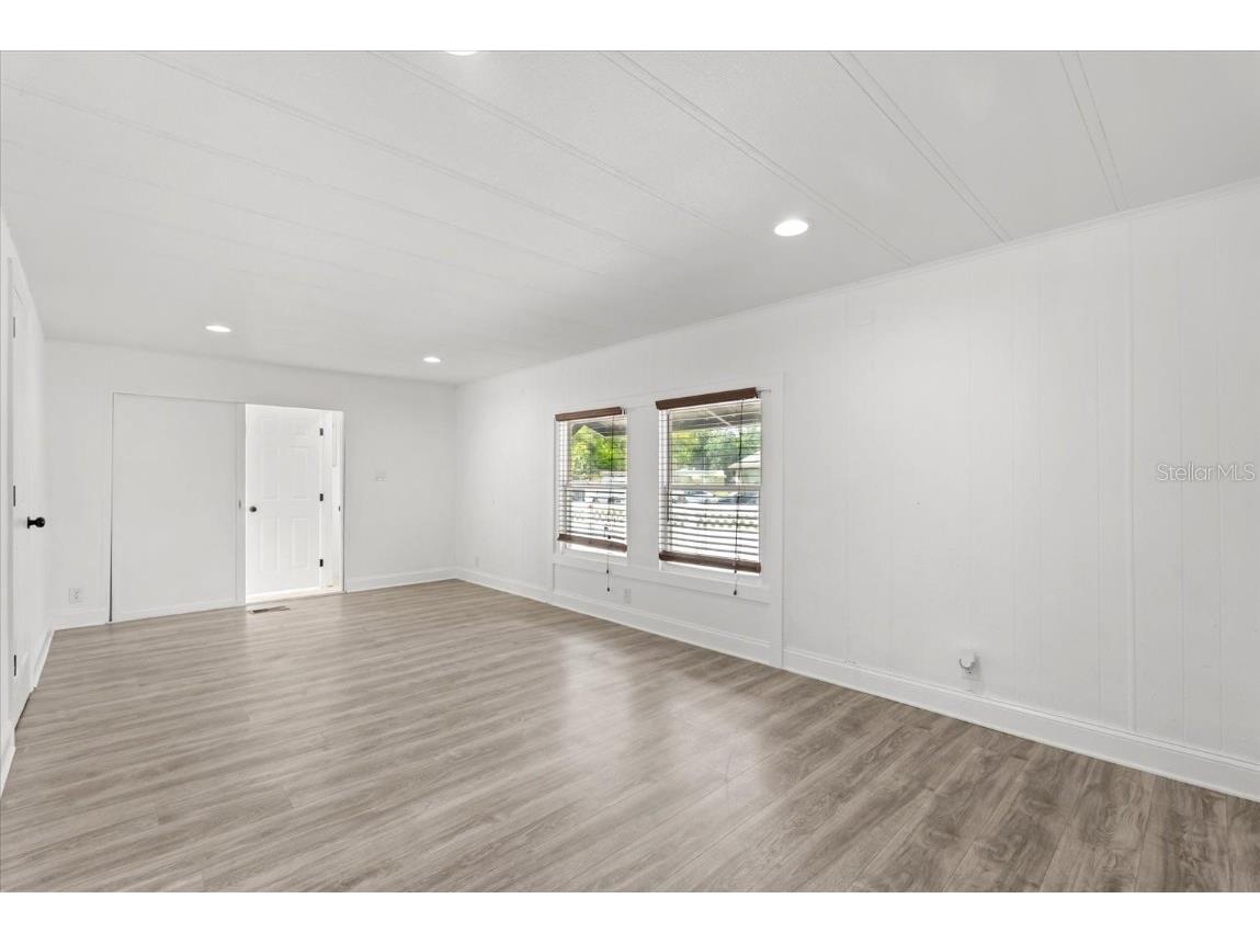 2829 Texas Avenue Kissimmee FL 34741 S5134126 image13