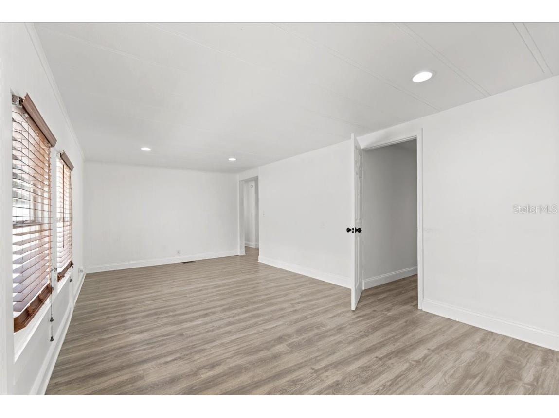 2829 Texas Avenue Kissimmee FL 34741 S5134126 image14