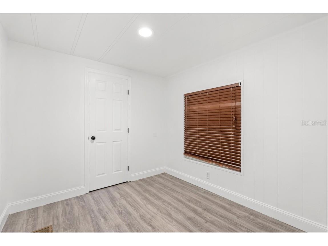 2829 Texas Avenue Kissimmee FL 34741 S5134126 image15