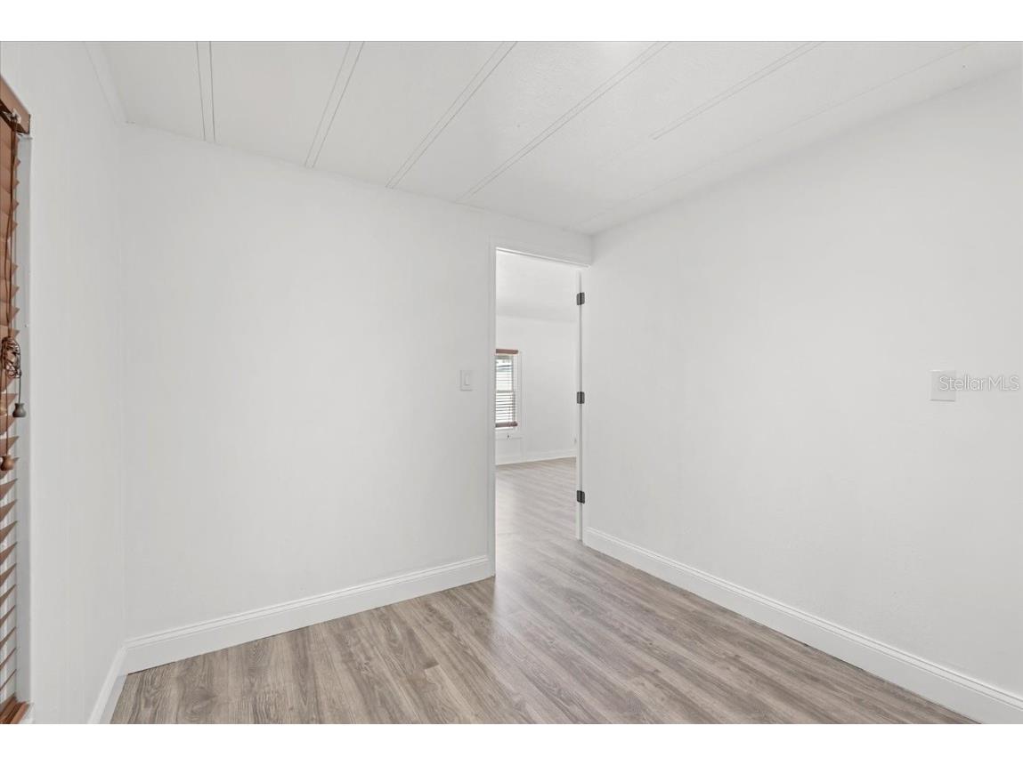 2829 Texas Avenue Kissimmee FL 34741 S5134126 image16