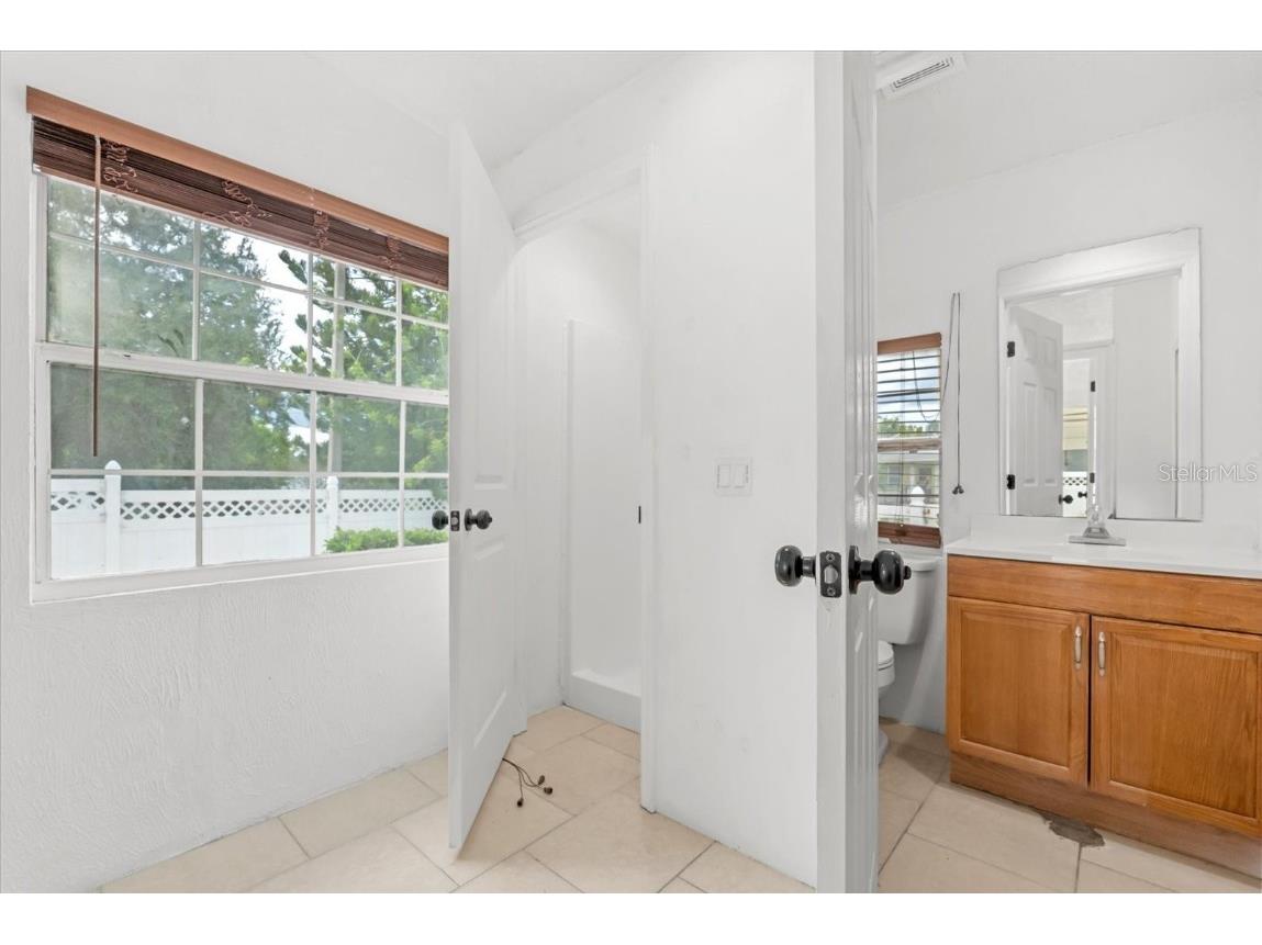 2829 Texas Avenue Kissimmee FL 34741 S5134126 image17