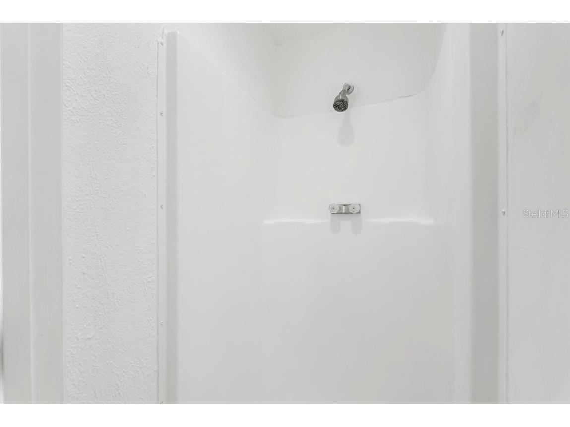 2829 Texas Avenue Kissimmee FL 34741 S5134126 image18