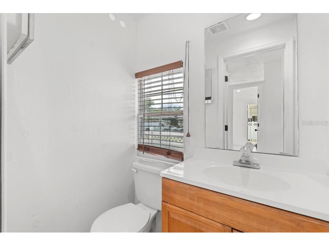 2829 Texas Avenue Kissimmee FL 34741 S5134126 image19