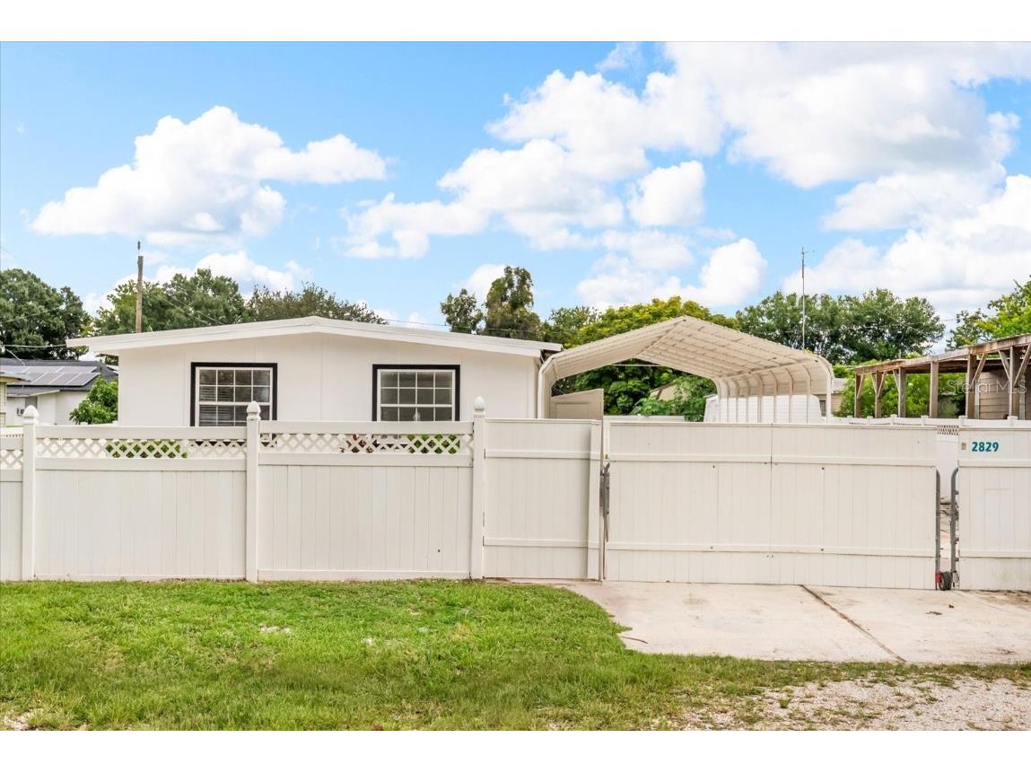 2829 Texas Avenue Kissimmee FL 34741 S5134126 image2