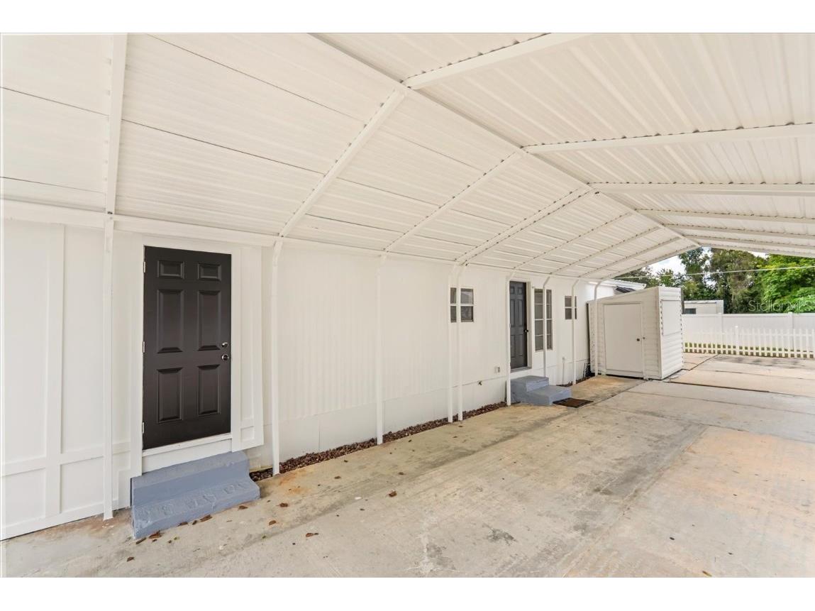 2829 Texas Avenue Kissimmee FL 34741 S5134126 image20